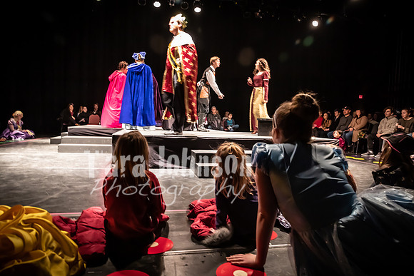 2020 MHS 3 Fairy Godmothers- Show 1 - TJP (102 of 103)