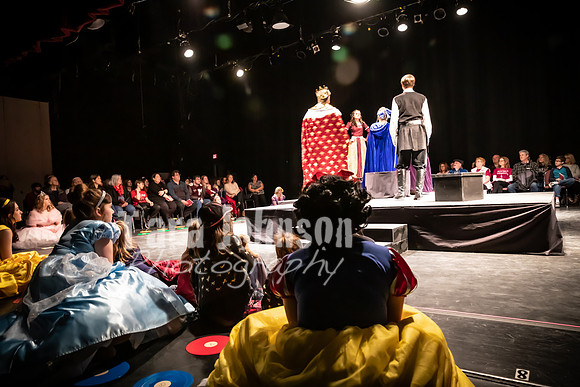 2020 MHS 3 Fairy Godmothers- Show 1 - TJP (103 of 103)
