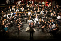 (print) 22 Winter LHS - Band MM - 2-28 (Full Res, Various Sizes) - TJP (5 of 39)