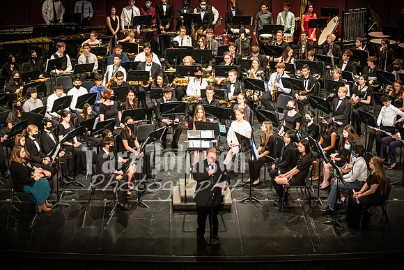 (print) 22 Winter LHS - Band MM - 2-28 (Full Res, Various Sizes) - TJP (5 of 39)