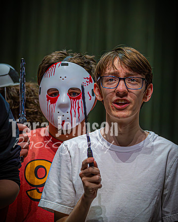 2024 MTC Puffs - Practice 2 Act 1 - NF (76 of 255)