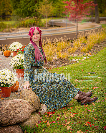 Quinn Taylor MHS Central Park - Color - TJP (65 of 100)