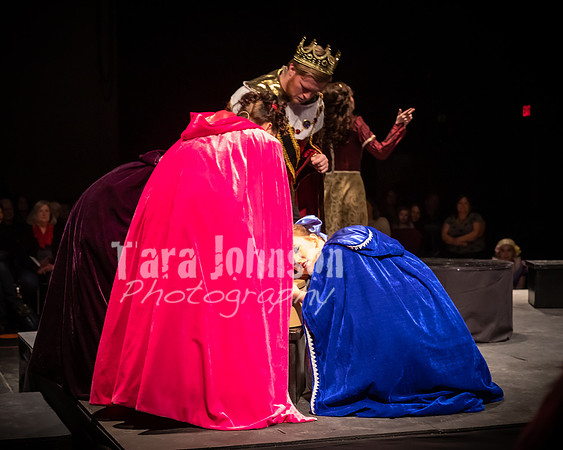 2020 MHS 3 Fairy Godmothers- Show 1 - TJP (4 of 246)