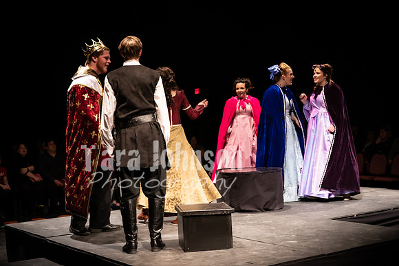 2020 MHS 3 Fairy Godmothers- Show 1 - TJP (1 of 246)