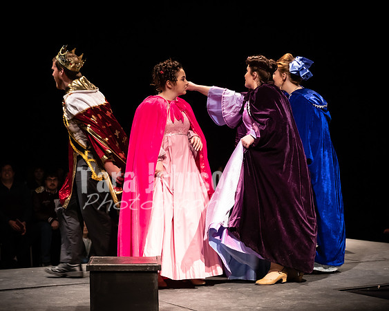 2020 MHS 3 Fairy Godmothers- Show 1 - TJP (2 of 246)