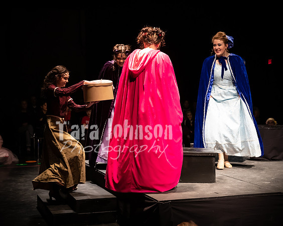 2020 MHS 3 Fairy Godmothers- Show 1 - TJP (3 of 246)
