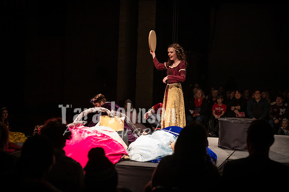 2020 MHS 3 Fairy Godmothers- Show 1 - TJP (6 of 246)