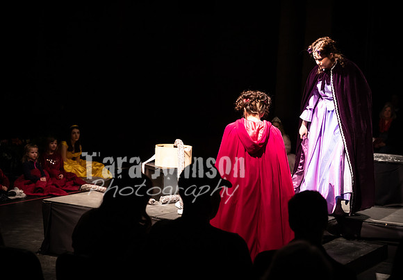 2020 MHS 3 Fairy Godmothers- Show 1 - TJP (7 of 246)