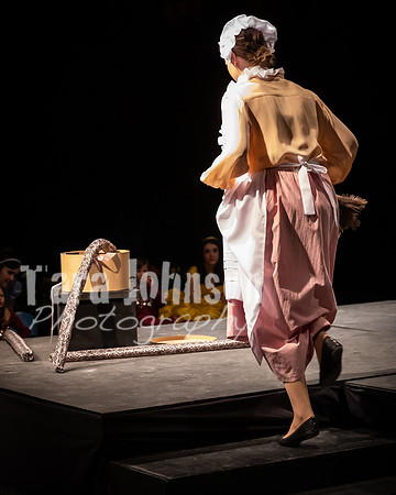 2020 MHS 3 Fairy Godmothers- Show 1 - TJP (8 of 246)