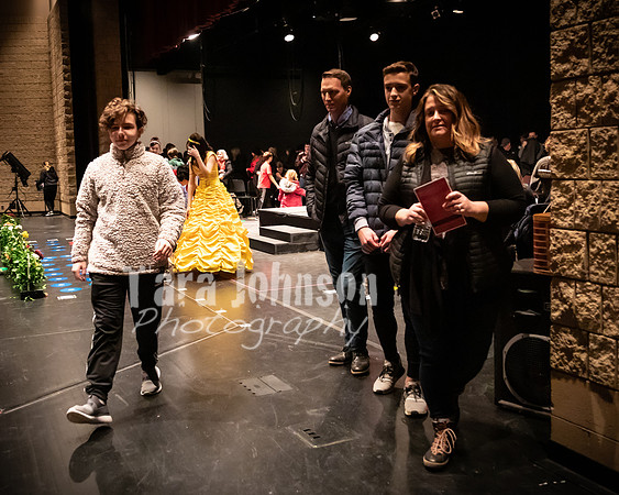 2020 MHS 3 Fairy Godmothers- Candid 3 - TJP (1 of 34)