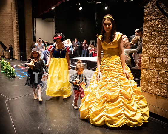 2020 MHS 3 Fairy Godmothers- Candid 3 - TJP (2 of 34)