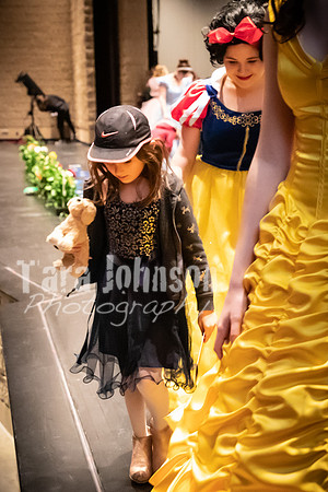 2020 MHS 3 Fairy Godmothers- Candid 3 - TJP (3 of 34)