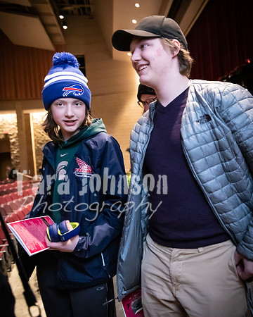 2020 MHS 3 Fairy Godmothers- Candid 3 - TJP (4 of 34)