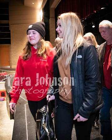 2020 MHS 3 Fairy Godmothers- Candid 3 - TJP (5 of 34)