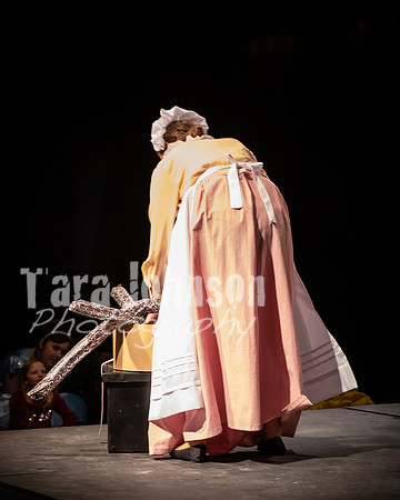 2020 MHS 3 Fairy Godmothers- Show 1 - TJP (9 of 246)