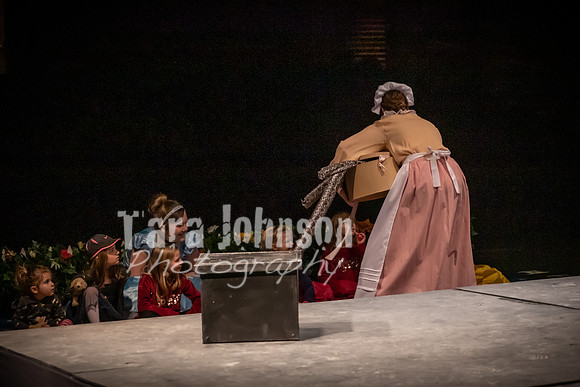 2020 MHS 3 Fairy Godmothers- Show 1 - TJP (10 of 246)