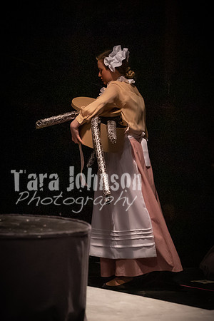 2020 MHS 3 Fairy Godmothers- Show 1 - TJP (11 of 246)