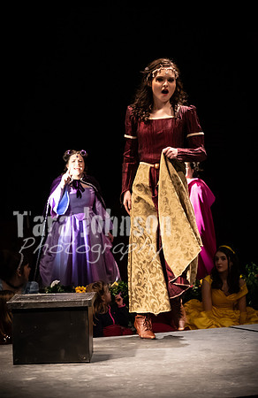 2020 MHS 3 Fairy Godmothers- Show 1 - TJP (12 of 246)
