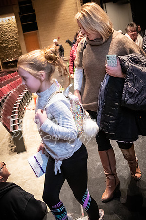 2020 MHS 3 Fairy Godmothers- Candid 3 - TJP (6 of 34)