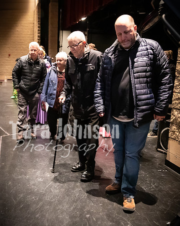 2020 MHS 3 Fairy Godmothers- Candid 3 - TJP (7 of 34)