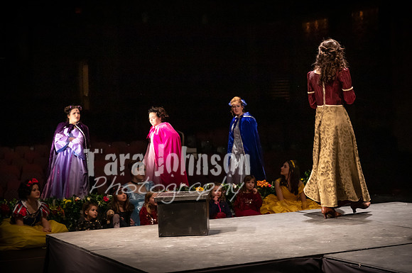 2020 MHS 3 Fairy Godmothers- Show 1 - TJP (13 of 246)