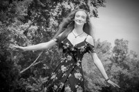 Samantha Schwartz - BW - TJP (20 of 61)