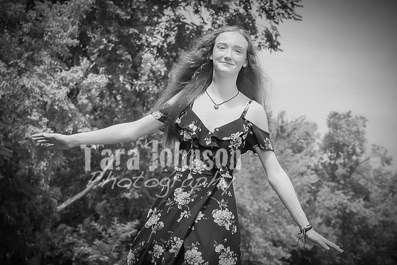 Samantha Schwartz - BW - TJP (20 of 61)