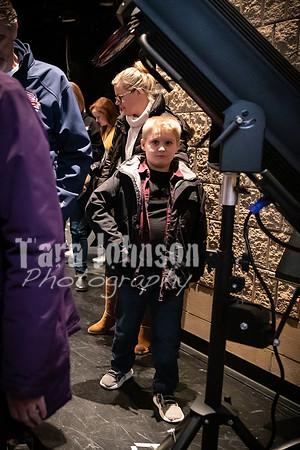 2020 MHS 3 Fairy Godmothers- Candid 3 - TJP (8 of 34)