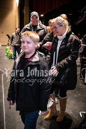 2020 MHS 3 Fairy Godmothers- Candid 3 - TJP (9 of 34)