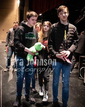 2020 MHS 3 Fairy Godmothers- Candid 3 - TJP (10 of 34)