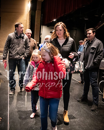 2020 MHS 3 Fairy Godmothers- Candid 3 - TJP (11 of 34)