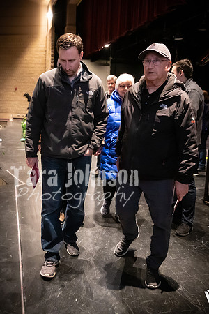 2020 MHS 3 Fairy Godmothers- Candid 3 - TJP (12 of 34)