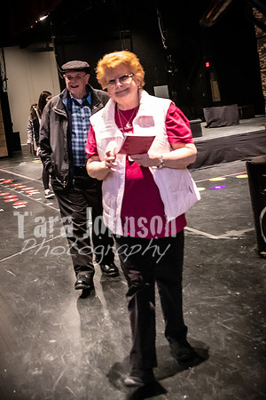2020 MHS 3 Fairy Godmothers- Candid 3 - TJP (13 of 34)