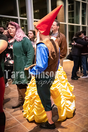 2020 MHS 3 Fairy Godmothers- Candid 3 - TJP (14 of 34)