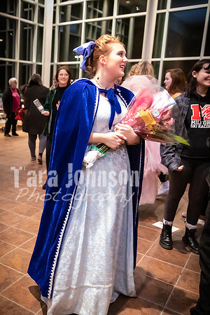 2020 MHS 3 Fairy Godmothers- Candid 3 - TJP (15 of 34)