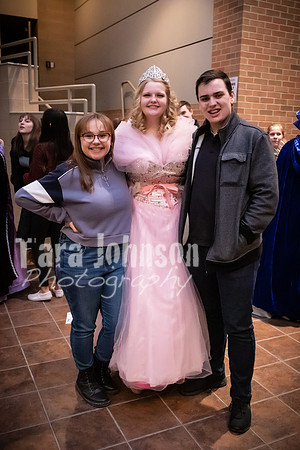 2020 MHS 3 Fairy Godmothers- Candid 3 - TJP (16 of 34)