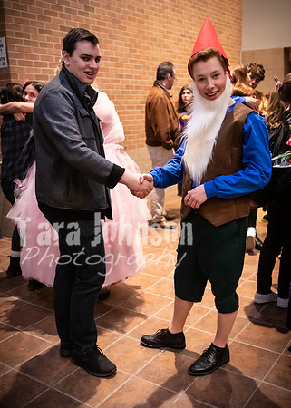 2020 MHS 3 Fairy Godmothers- Candid 3 - TJP (17 of 34)