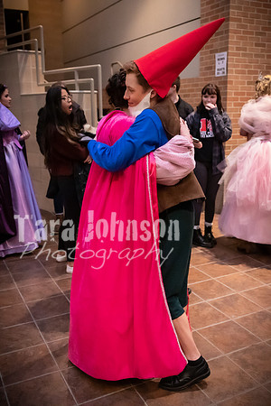 2020 MHS 3 Fairy Godmothers- Candid 3 - TJP (18 of 34)