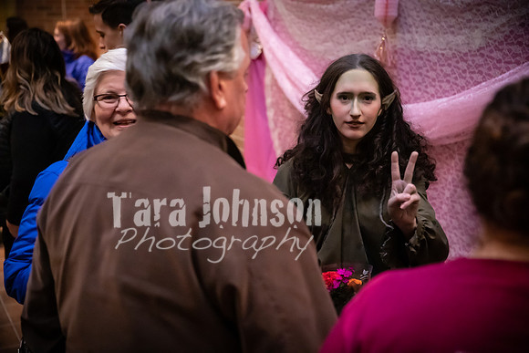 2020 MHS 3 Fairy Godmothers- Candid 3 - TJP (19 of 34)