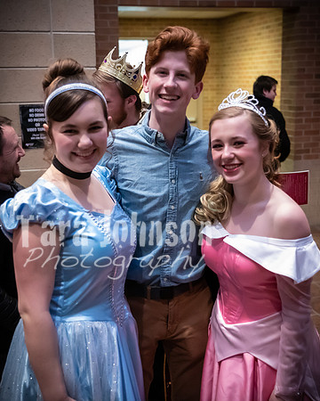 2020 MHS 3 Fairy Godmothers- Candid 3 - TJP (20 of 34)