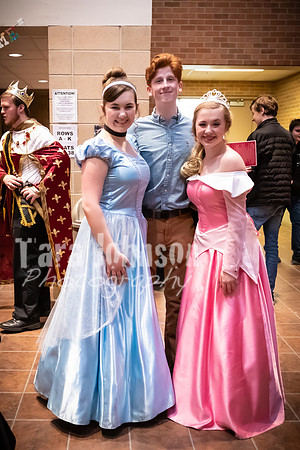 2020 MHS 3 Fairy Godmothers- Candid 3 - TJP (21 of 34)