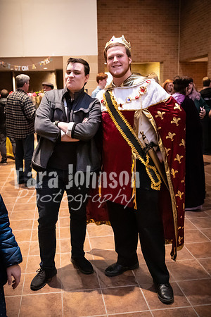 2020 MHS 3 Fairy Godmothers- Candid 3 - TJP (23 of 34)