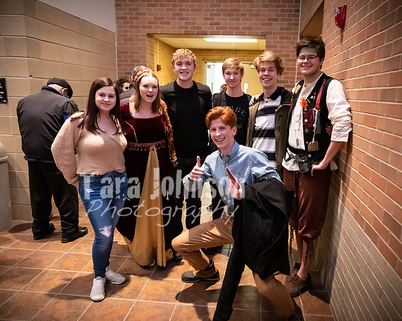 2020 MHS 3 Fairy Godmothers- Candid 3 - TJP (24 of 34)
