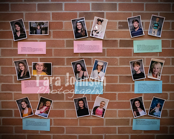 2020 MHS 3 Fairy Godmothers- Candid 3 - TJP (25 of 34)