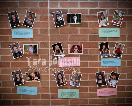 2020 MHS 3 Fairy Godmothers- Candid 3 - TJP (26 of 34)