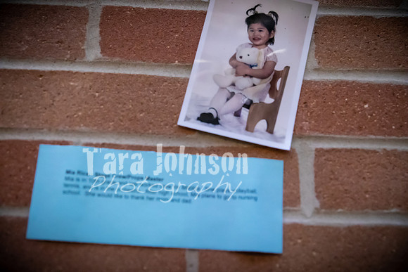 2020 MHS 3 Fairy Godmothers- Candid 3 - TJP (30 of 34)