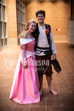 2020 MHS 3 Fairy Godmothers- Candid 3 - TJP (31 of 34)