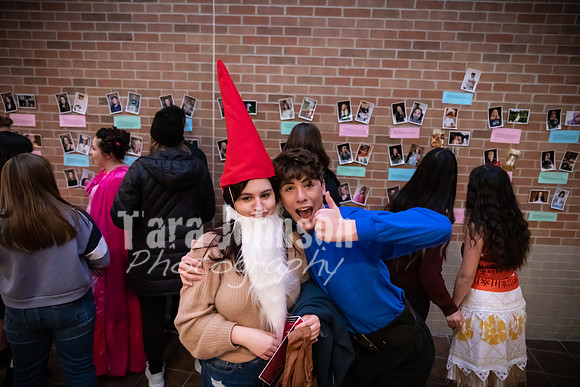 2020 MHS 3 Fairy Godmothers- Candid 3 - TJP (32 of 34)