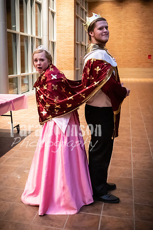 2020 MHS 3 Fairy Godmothers- Candid 3 - TJP (33 of 34)