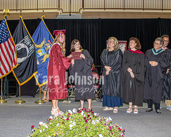 2024 MHS Graduation - Angle Principals - TJP (39 of 311)